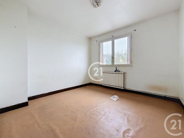 maison à vendre - 8 pièces - 137.4 m2 - MONTREUIL - 93 - ILE-DE-FRANCE - Century 21 Croix De Chavaux