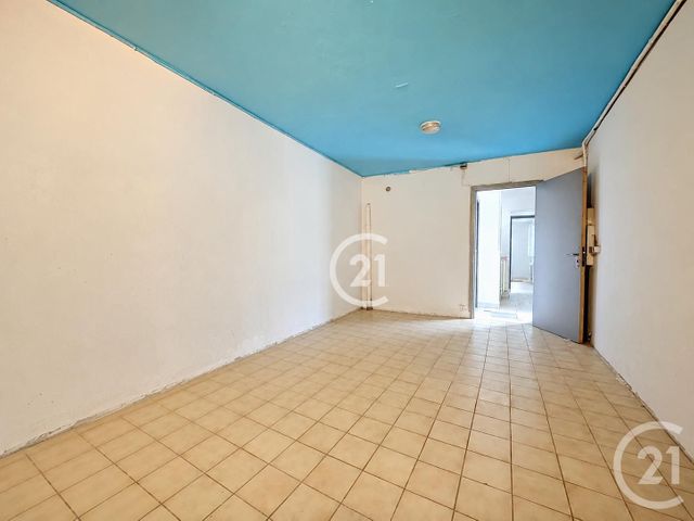 maison à vendre - 8 pièces - 137.4 m2 - MONTREUIL - 93 - ILE-DE-FRANCE - Century 21 Croix De Chavaux