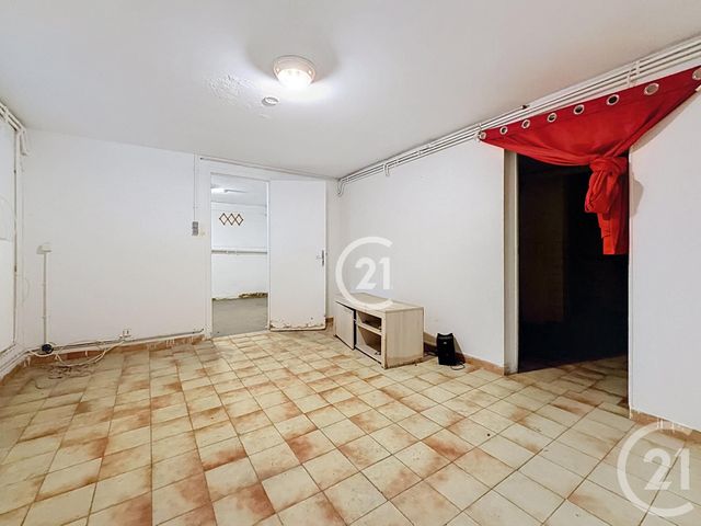 maison à vendre - 8 pièces - 137.4 m2 - MONTREUIL - 93 - ILE-DE-FRANCE - Century 21 Croix De Chavaux